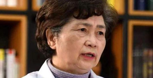 星猫亲子家园|新冠爆发19个月后，张伯礼紧急提醒：请慎重做出你的选择