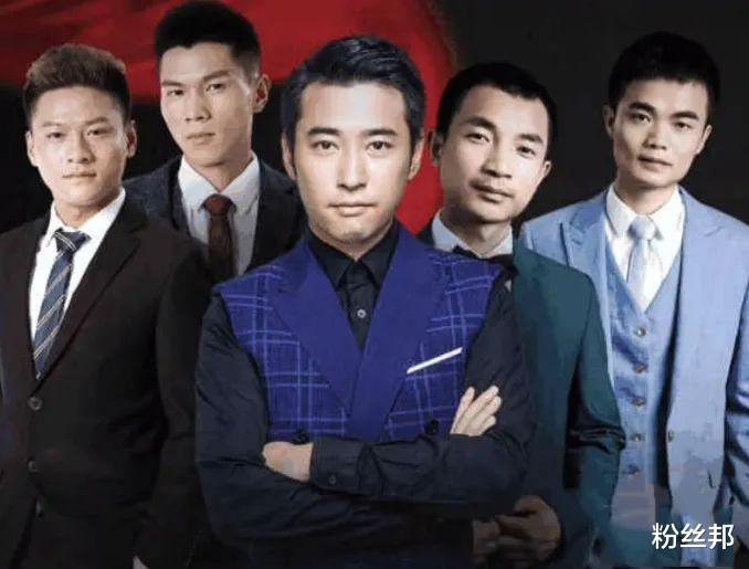 帝国时代4|“永封”主播钱小佳官宣签约,伐木累发文欢迎,网友猜测转行幕后