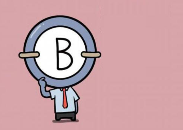 铠甲护士|A型、B型、AB型、O型血的人，哪一种血型的人身体好？来了解一下