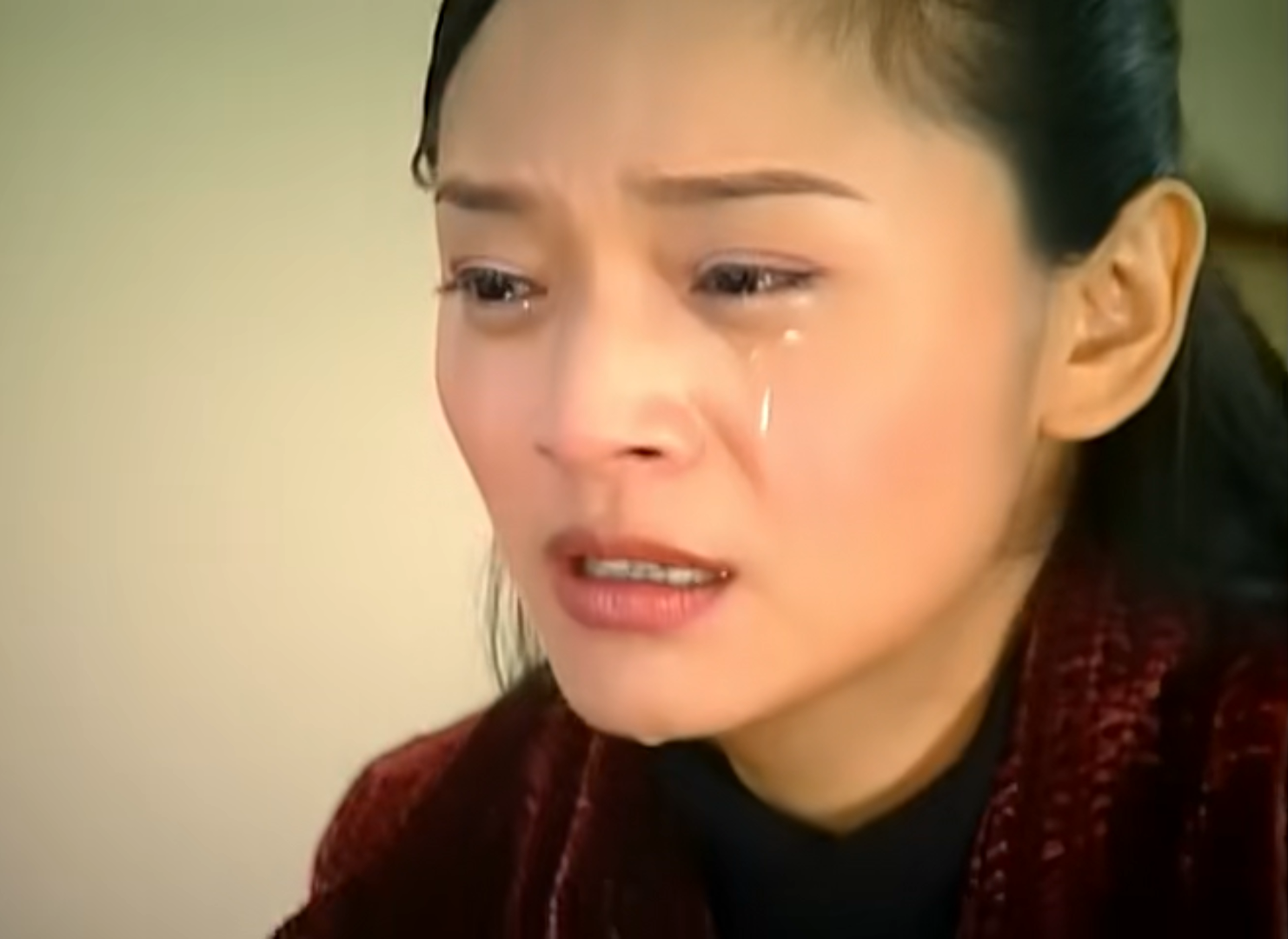 恋上糖果甜|《海豚湾恋人》易天边没资格怪徐泽亚“失约”，她才是“薄情人”