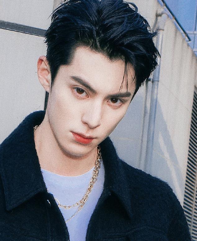 谢娜|谢娜出走快本后，新综艺即将开启录制，看到节目嘉宾直呼绝了！