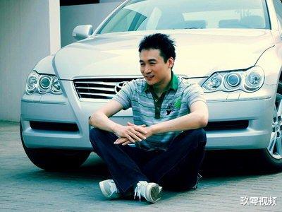 黄渤|捧红黄渤后背负2命，自毁前程却成商业顶流，高虎的人生模仿不来