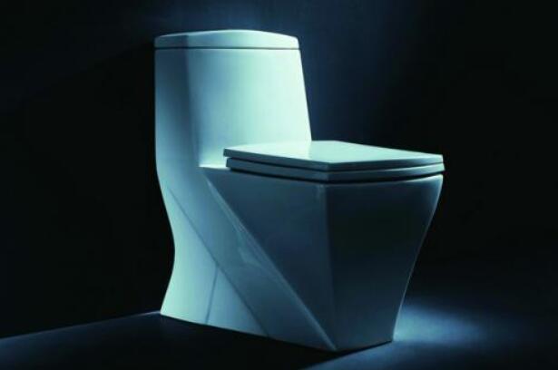 打死我都要说!新房装修千万要注意8个坑!不当回事能教你做人