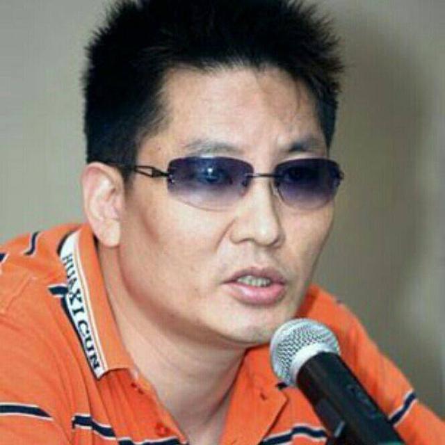 郭麒麟|著名导演炮轰郭德纲：你必须严禁郭麒麟上综艺