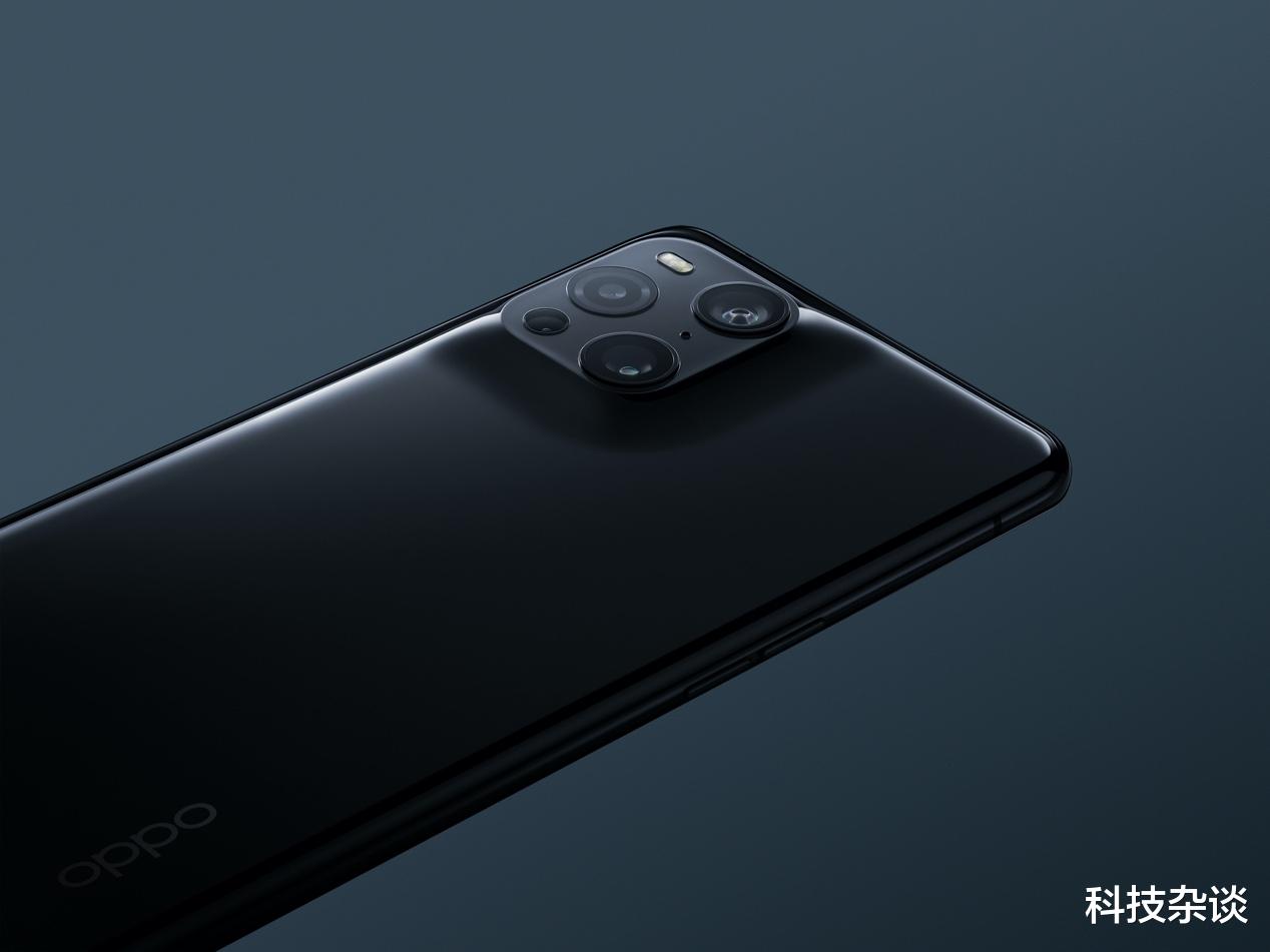 oppo reno|OPPO Reno7 Pro大战OPPO Find X3，谁更香呢？
