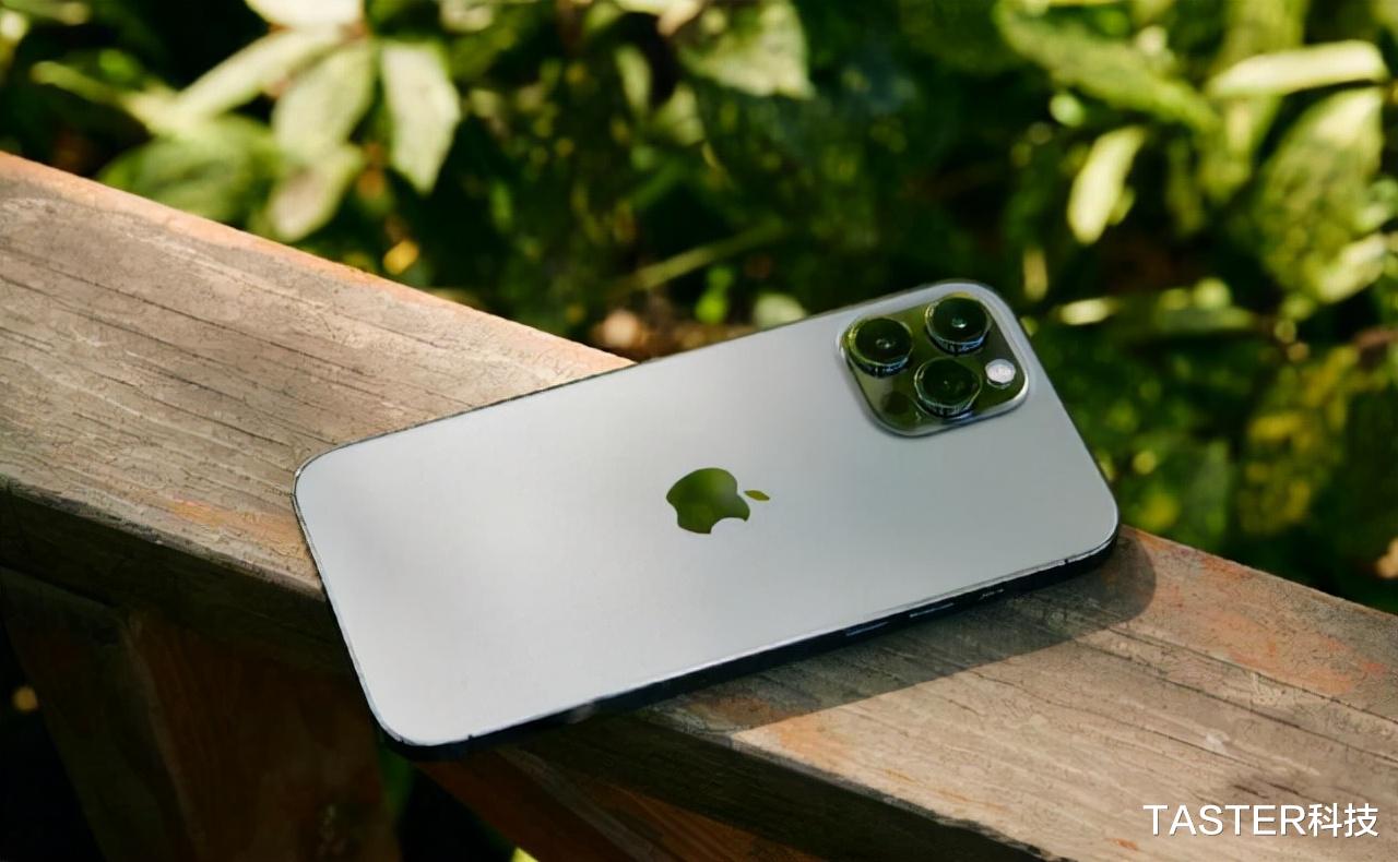 excel|二手iPhone 12 Pro才是最佳选择？配置更高，价格更低！别买13了