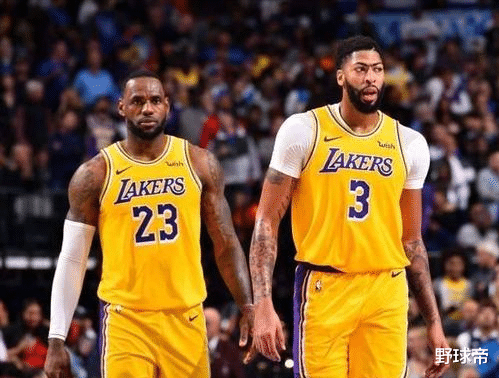 保羅|正負值力壓布克詹姆斯，全場第1！又一天才被保羅喚醒？夠強硬