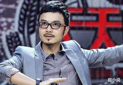 毒液|欧弟官宣离婚，天天兄弟都好惨啊