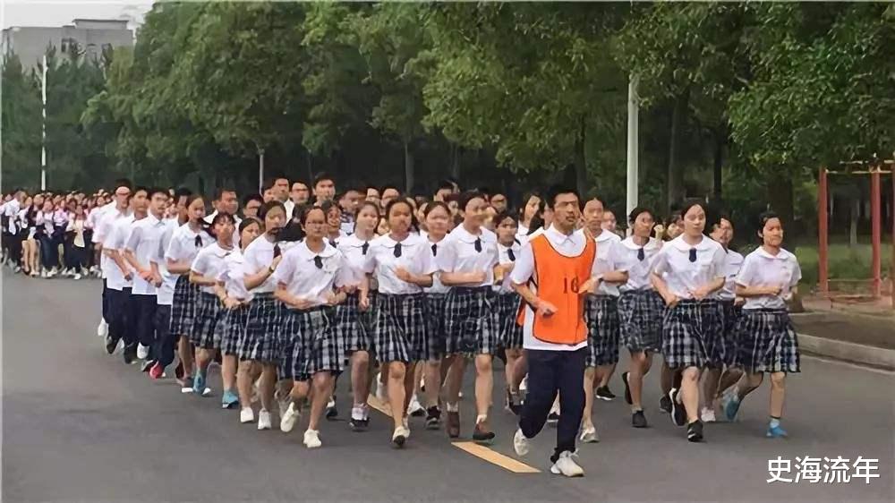 江西|一所县中2人保送清华北大，创造历史！网友说，此成绩并非偶然！