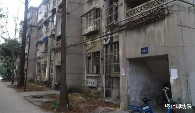 从多层搬到高层以后，那些不好的体验简直让我崩溃，真想赶快搬回到多层去住