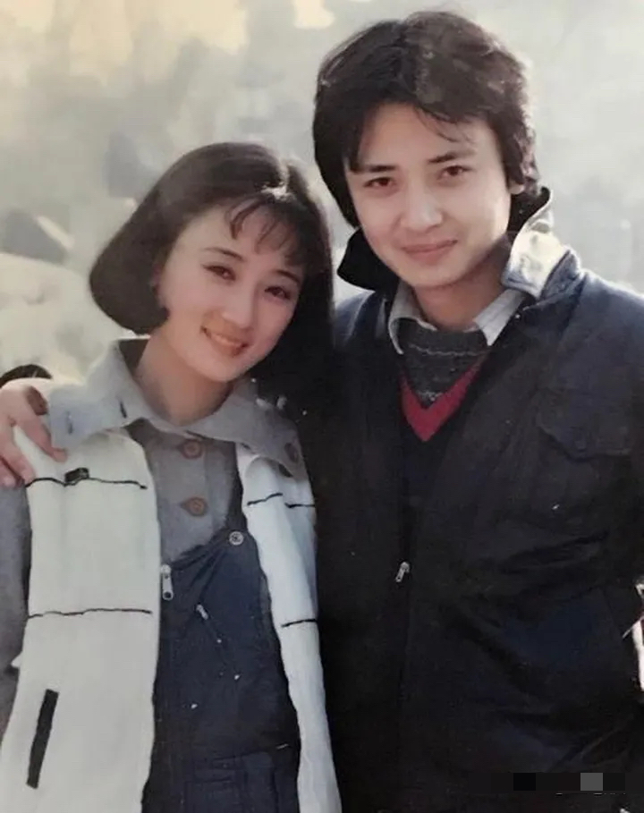 汤汤慢 《功勋》袁隆平篇：8个黄金配角，最苦的是陈友旺，认错了邵峰