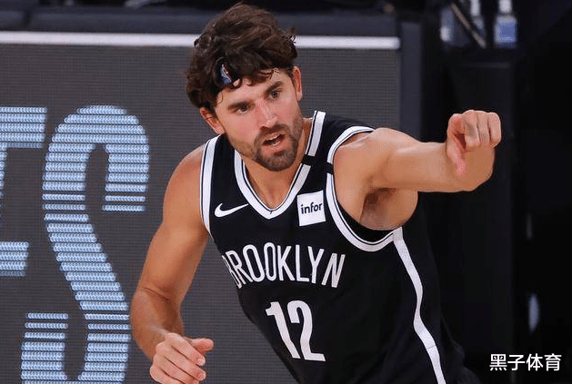 摩洛哥 3换1？曝篮网地震级交易方案，13+7盖帽王绝配杜兰特