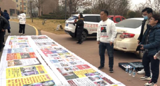 黄渤|暖心！孙海洋找到孙卓后杜小华发消息，黄渤特意为其加油打气