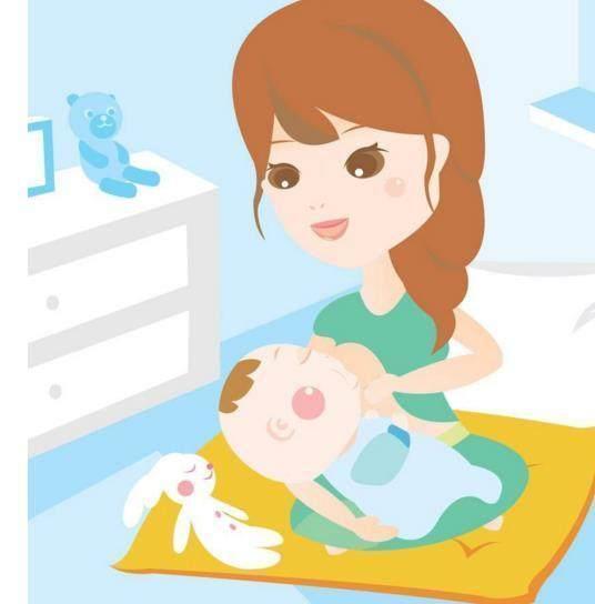 孕产护航|顺产VS剖腹产，到底哪个更遭罪？