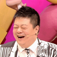 马东|对不起薛兆丰，我喜欢上了刘擎