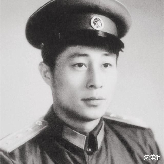 好莱坞|89岁王心刚，与患病妻子恩爱60年不离不弃，儿女已是亿万富翁