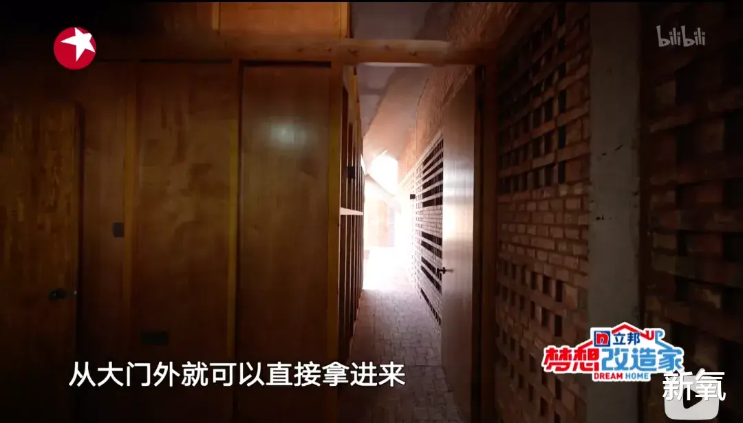 他跌落神坛,真的一点也不冤