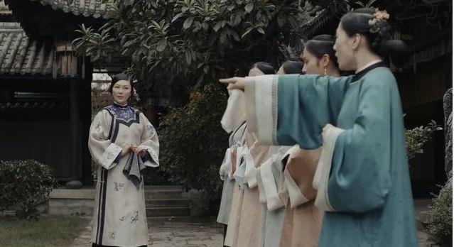 电视剧|演员的演技不好都可以商量，凭什么让一只猫替你们卖命？