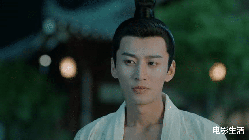 拜托了!别宠我|又刷到一部爆笑甜宠剧，一口气看完10集！女主被赞像林依晨