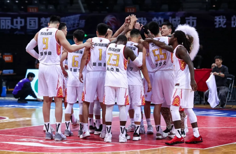 篮球|定了，CBA扩军新增3球队，将解决北方篮球大省尴尬境地