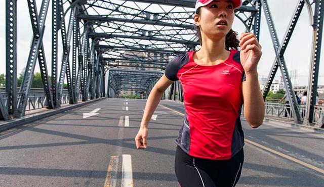 耳鸣|长期吸烟的人,突然把香烟戒掉,是好事还是坏事?听医生怎么说