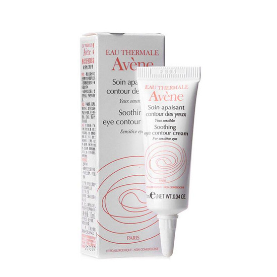 眼霜|去眼袋哪个牌子的眼霜效果好？好用有效的去眼袋眼霜排行榜10强