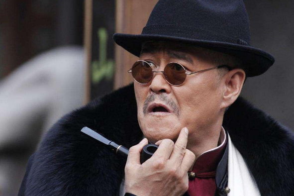 赵本山|跟赵本山亲近的人20年间去世5位！意外接连发生，网友：细思极恐