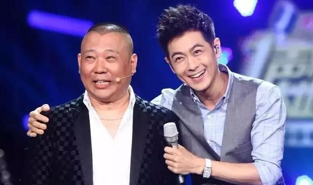 郑爽|有种“遗传”叫生了个自己，戚薇林志颖不算啥，刘诗诗才是真的绝