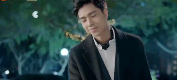 暗恋橘生淮南|暗恋橘生淮南：“海王”顾总为何喜欢傻白甜的江百丽，原因很简单