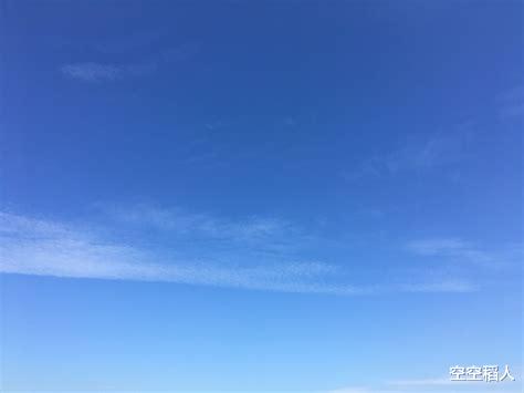 论存在的空虚 观叔本华《论存在的空虚》有感