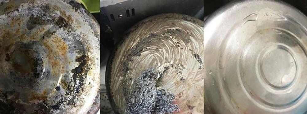 蚊子|入住两年才发现：这3个被“低估”的家居物品，才是真的好用！