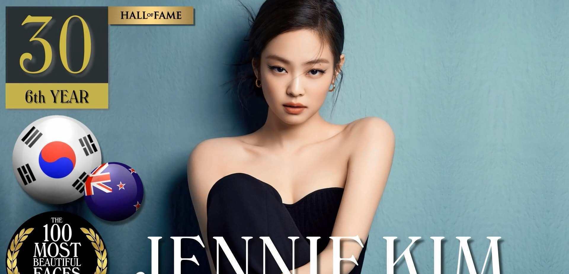 lisa|中国艺人对标韩国艺人，热巴对标Lisa，差距在哪？