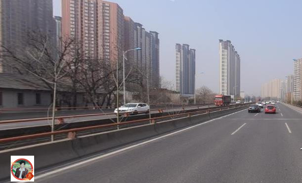 朱坤明 朱坤明：里子面子都要有，老旧小区的外立面、水电、下水道、停车位