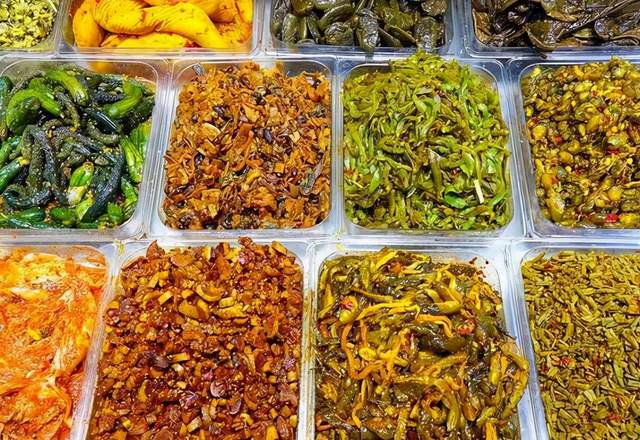 睡眠质量|有什么方法有助于睡眠?花几分钟看完,或许睡眠质量能提高几倍