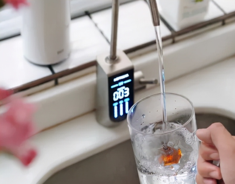 这也太吓人了，家里有小孩的装修时必看！