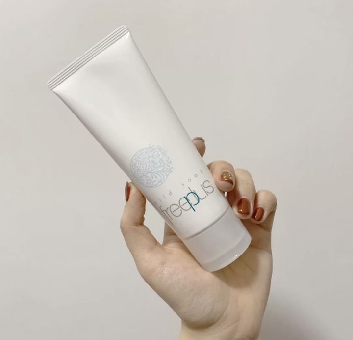 洗面奶|一些适合油皮混合皮的洗面奶,up主心里No.1居然是它。