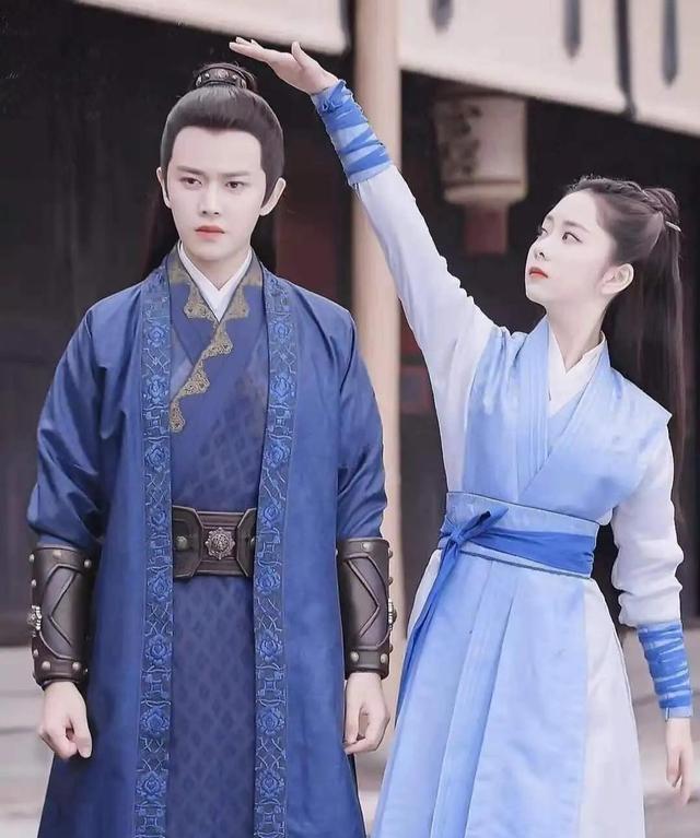 张彬彬|任嘉伦谭松韵私下？肖战团队？张彬彬耍大牌？华晨宇人缘差？