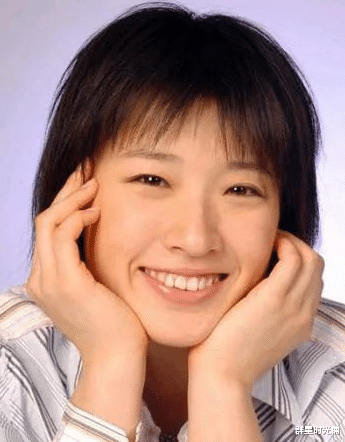 罗雪娟|“蛙后”罗雪娟：17岁获世界冠军，2段感情，如今嫁名门生2娃