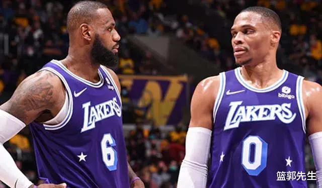 伊塞亚·托马斯|上一场11中1，这场5中1正负值-20！名记：他不适合NBA
