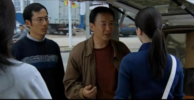 王晓晨|天道：想要主宰自己的人生, 要懂得拒绝, 三个策略帮你赢得他人的尊重