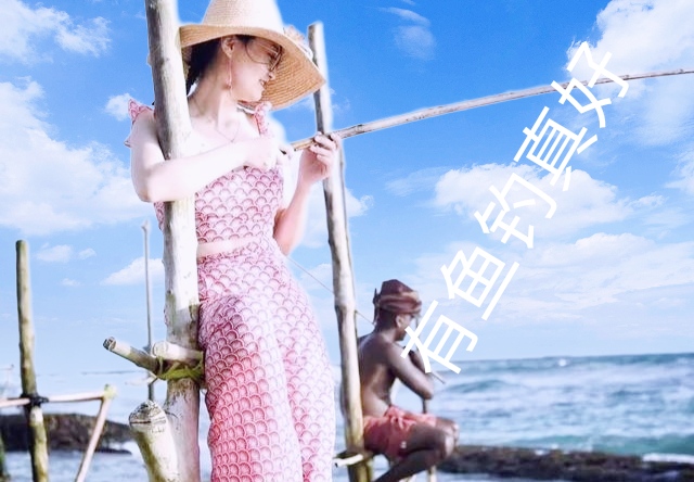 摄像头|这种“暴力”垂钓者，与钓鱼人有本质的区别，早晚会被叫停？