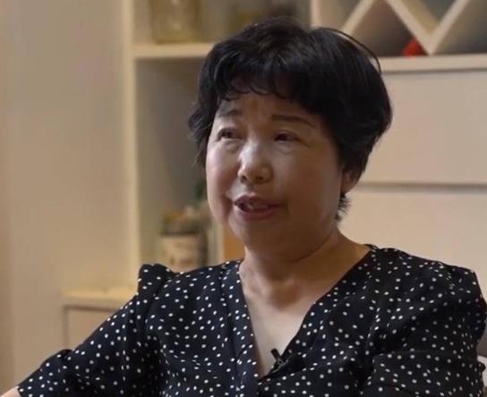 杜新枝|杜新枝再次住院，家属盼望姚威探望，网友冷笑：还想道德绑架？