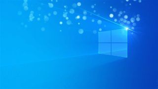 TCL|win10系统，哪个版本最好用？windows10系统最好用版本介绍
