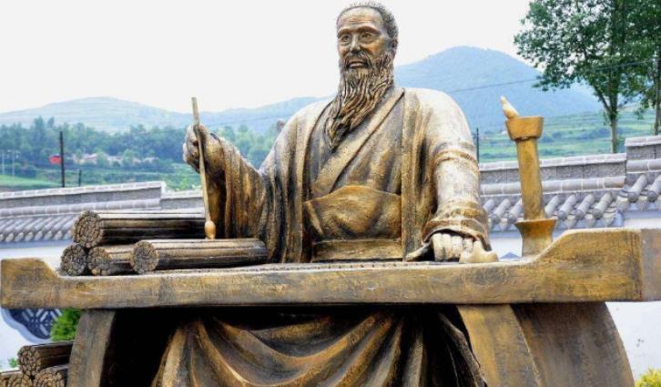 孙思邈|孙思邈为何能活到141岁?他有一些理论,你若能看懂也会受益匪浅