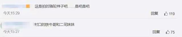 姜文|《第一炉香》即将下线？现实里相守，未必是一场空欢喜！