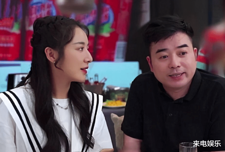 理想照耀中国|薇娅老公道歉，声明甩锅“团队不专业”，网友呼吁“封杀”薇娅