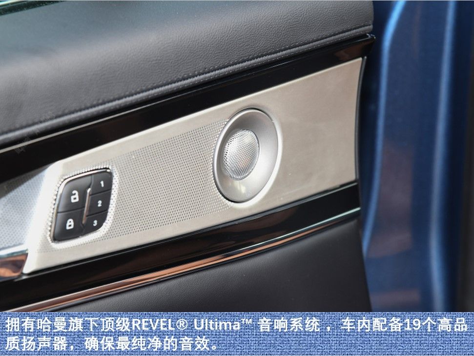 林肯 同级唯一V6发动机！颜值碾压BBA，30岁开它算成功，价格喜人！