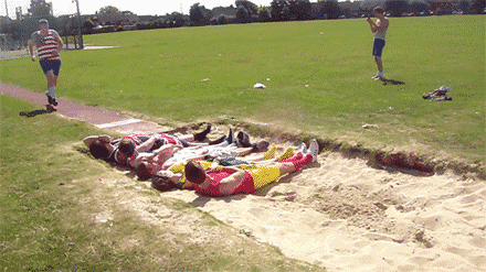 acgn漫评|弱弱问一下，儿子奥特曼的头接好了，为什么哭得更厉害了？