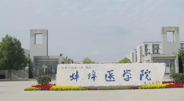 雪落无尘谈|学院是专科，大学是本科？两者的差别很多学生不清楚，不妨看一下