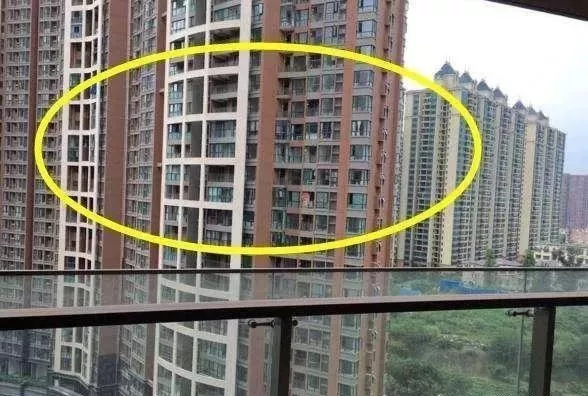 日照|买房一定别买两个特殊楼层，我家贪便宜，住久才知是个坑！